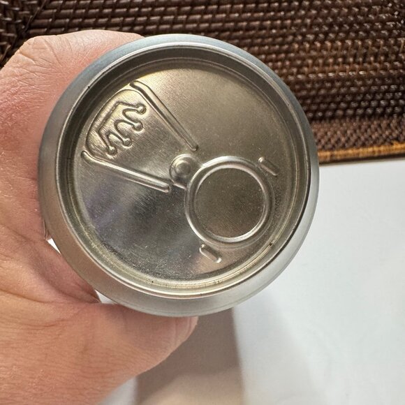 Funko Soda Edna Mode - Picture 2 of 3